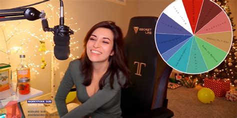 alinity of reddit|Alinity ominously says she cant return to streaming。